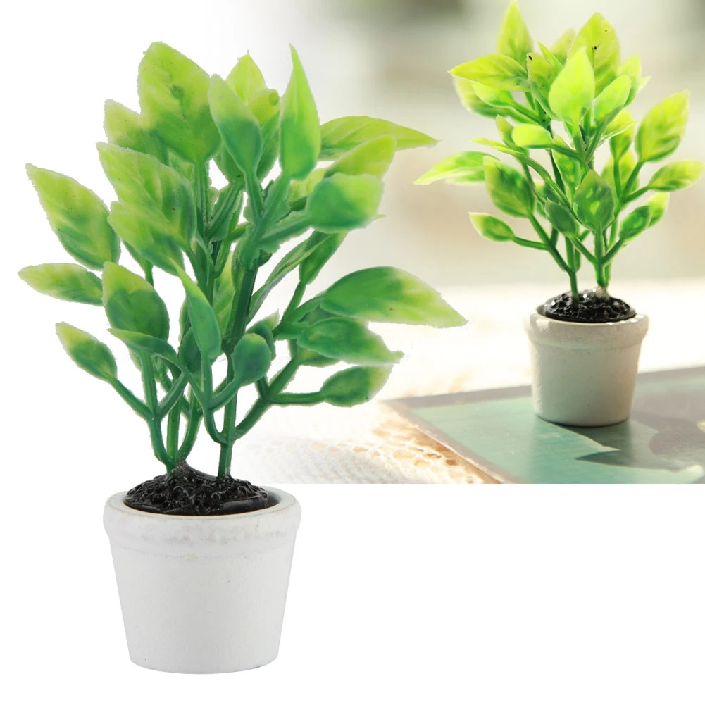 Artificial Miniature Green Palm Leaves Monstera Home Garden Living Room Bedroom Balcony Decoration Tropical Plastic Fake Plant
Artificial Miniature Green Palm Leaves Monstera Home Garden Living Room Bedroom Balcony Decoration Tropical Plastic Fake Plant