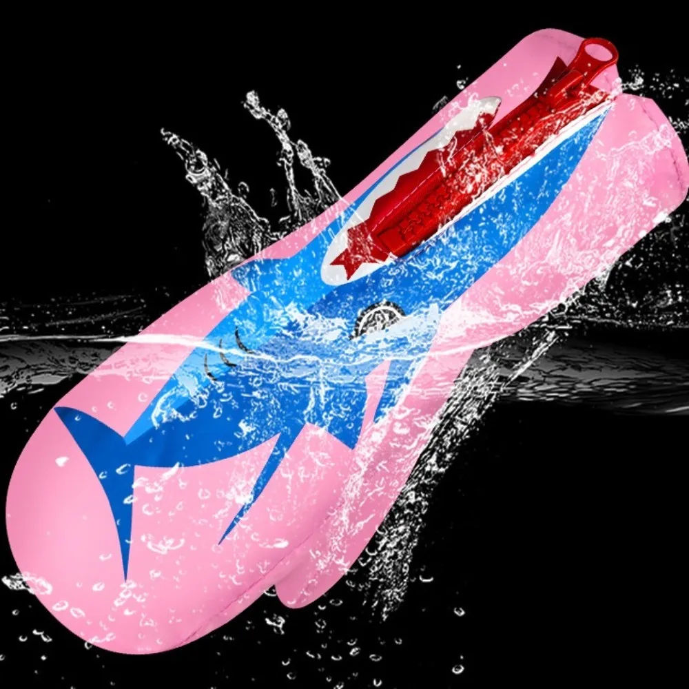 Зимняя одежда, теплые лыжные перчатки, противоскользящие ветрозащитные зимние перчатки, утепленные хлопковые перчатки из хлопка, спорт на открытом воздухе 
Зимняя одежда, теплые лыжные перчатки, противоскользящие ветрозащитные зимние перчатки, утепленные хлопковые перчатки из хлопка, спорт на открытом воздухе