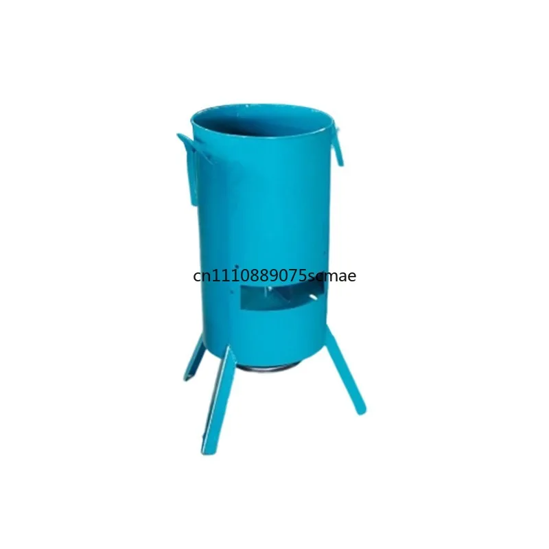New Household Multifunctional Vegetable Crusher Automatic Small Thickened Stainless Steel Food Grinder Easy To Operate
New Household Multifunctional Vegetable Crusher Automatic Small Thickened Stainless Steel Food Grinder Easy To Operate
