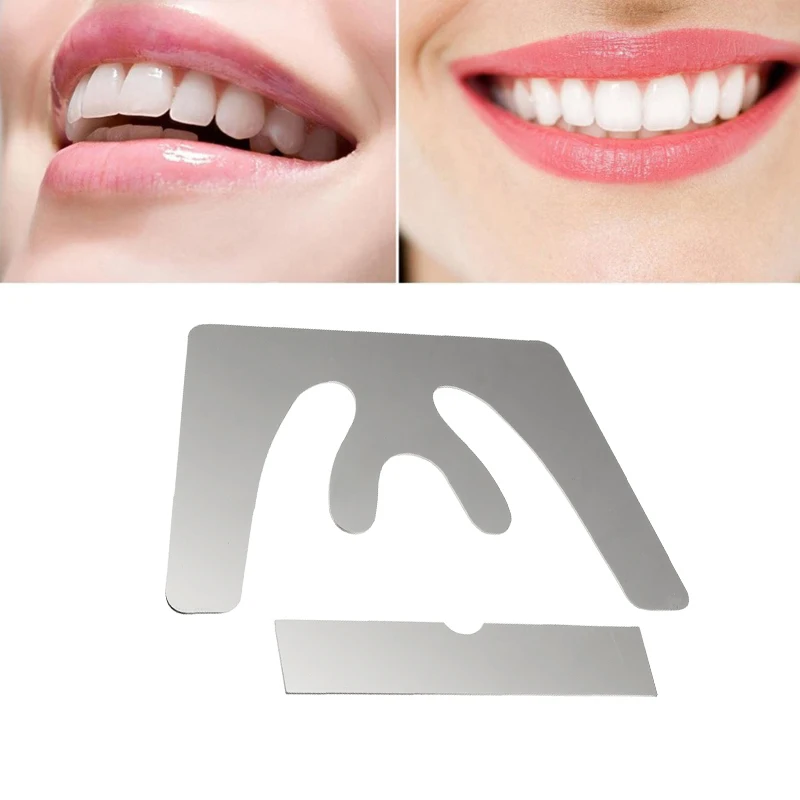 Dental Orthodontic 3D Occlusal Maxillary Casting Jaw Fox Plane Plate Complete Denture Aluminum Alloy 3 Dimensional Jaw Plate
Dental Orthodontic 3D Occlusal Maxillary Casting Jaw Fox Plane Plate Complete Denture Aluminum Alloy 3 Dimensional Jaw Plate