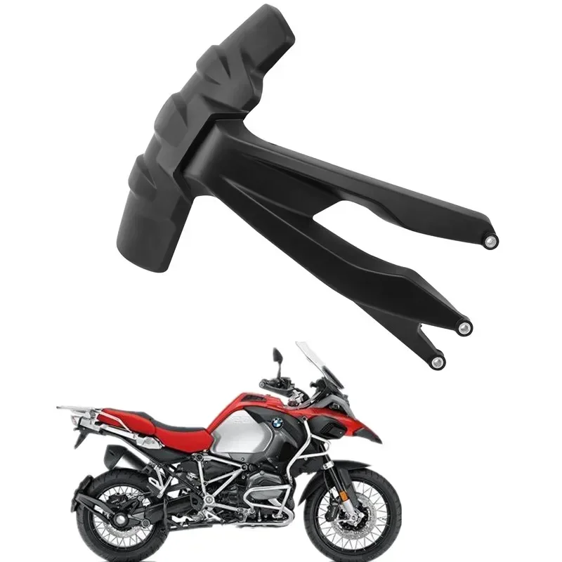 Неокрашенный брызговик для Мотоцикла BMW R1200GS 2013-2019 Adventure 2014-2019, детали для мотоцикла
Неокрашенный брызговик для Мотоцикла BMW R1200GS 2013-2019 Adventure 2014-2019, детали для мотоцикла