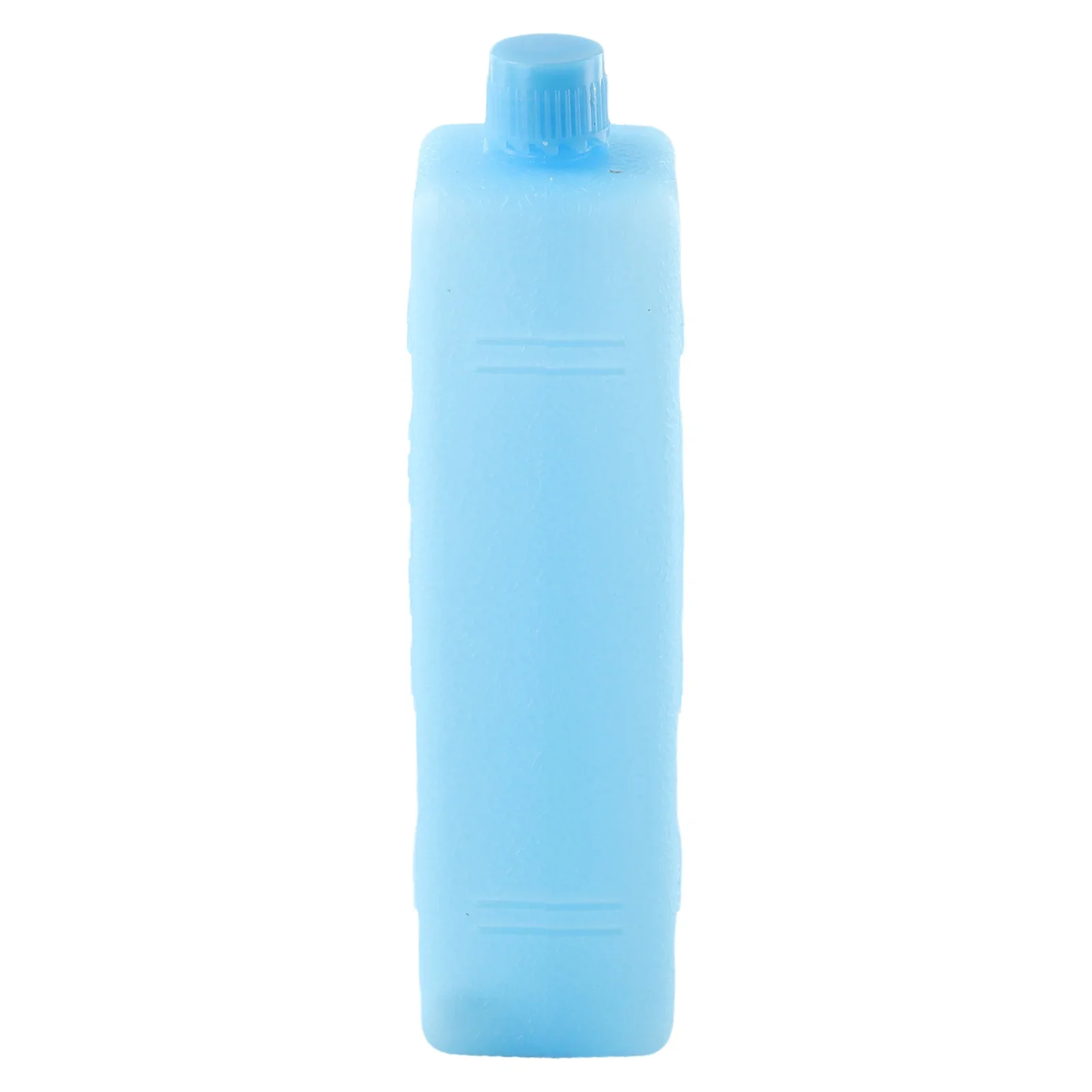 6.29 X1.57 Inches Ice Box Kitchen Supplies Keeping Drinks Fresh Lightweight Lunch Boxes PVC Reusable Ice Box 200ml
6.29 X1.57 Inches Ice Box Kitchen Supplies Keeping Drinks Fresh Lightweight Lunch Boxes PVC Reusable Ice Box 200ml