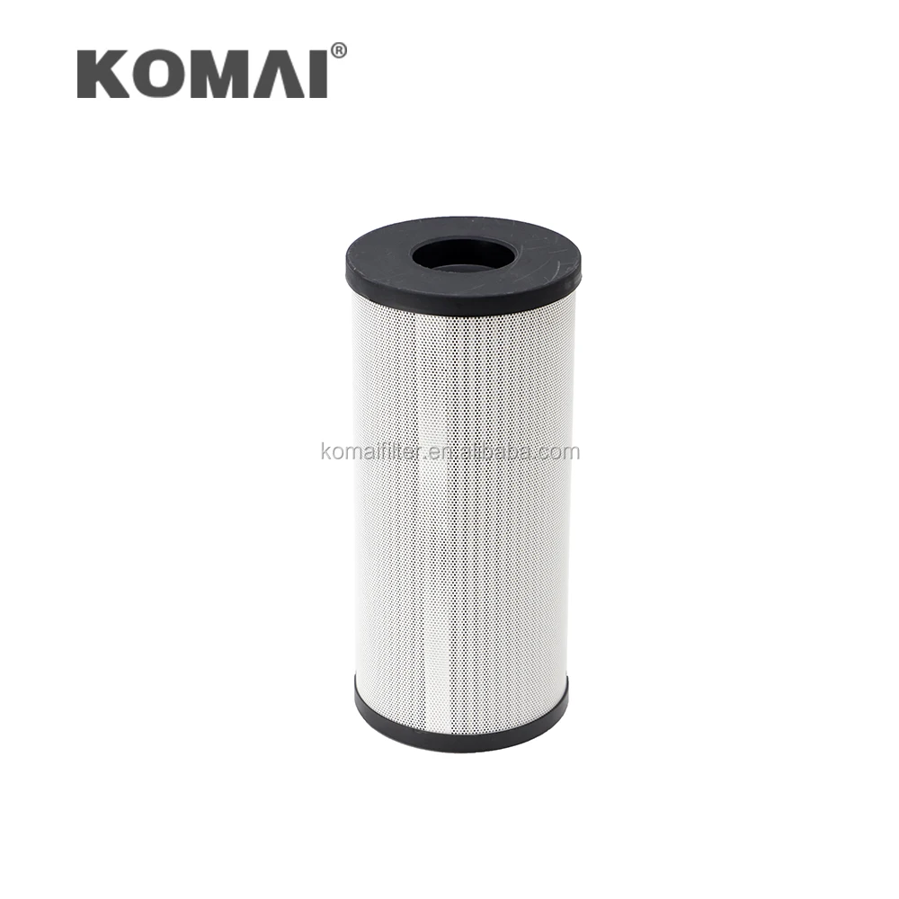Hot Selling 385c Excavator Filter 3283655 1r1809 Hf35480 Hf35515 328-3655 Hydraulic Oil Filter
Hot Selling 385c Excavator Filter 3283655 1r1809 Hf35480 Hf35515 328-3655 Hydraulic Oil Filter