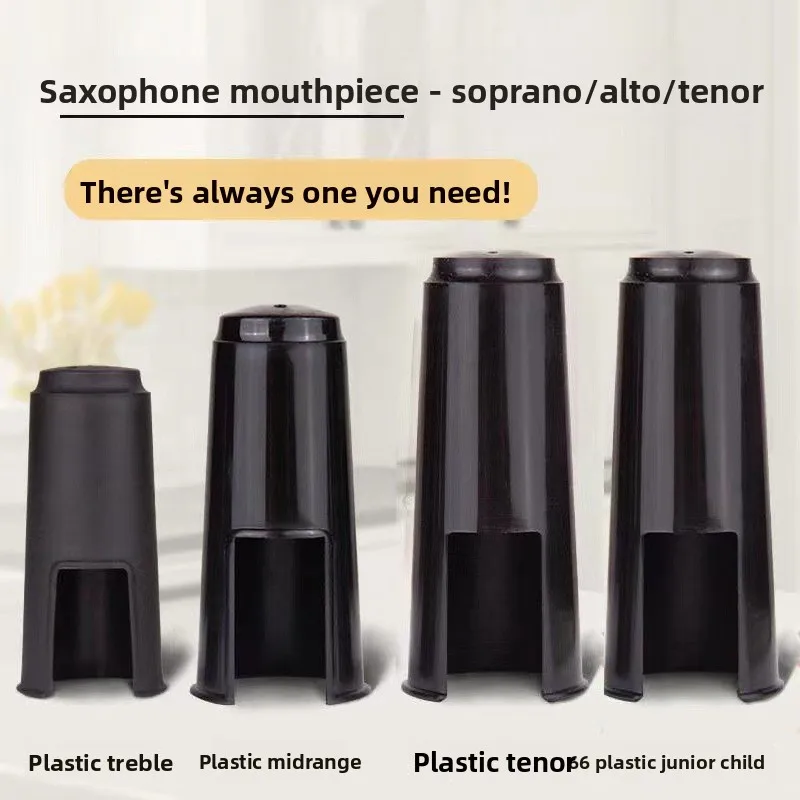 Manufacturer wholesale alto, tenor, saxophone, mouthpiece cap, clarinet mouthpiece cap, protective cover, plastic cap
Manufacturer wholesale alto, tenor, saxophone, mouthpiece cap, clarinet mouthpiece cap, protective cover, plastic cap