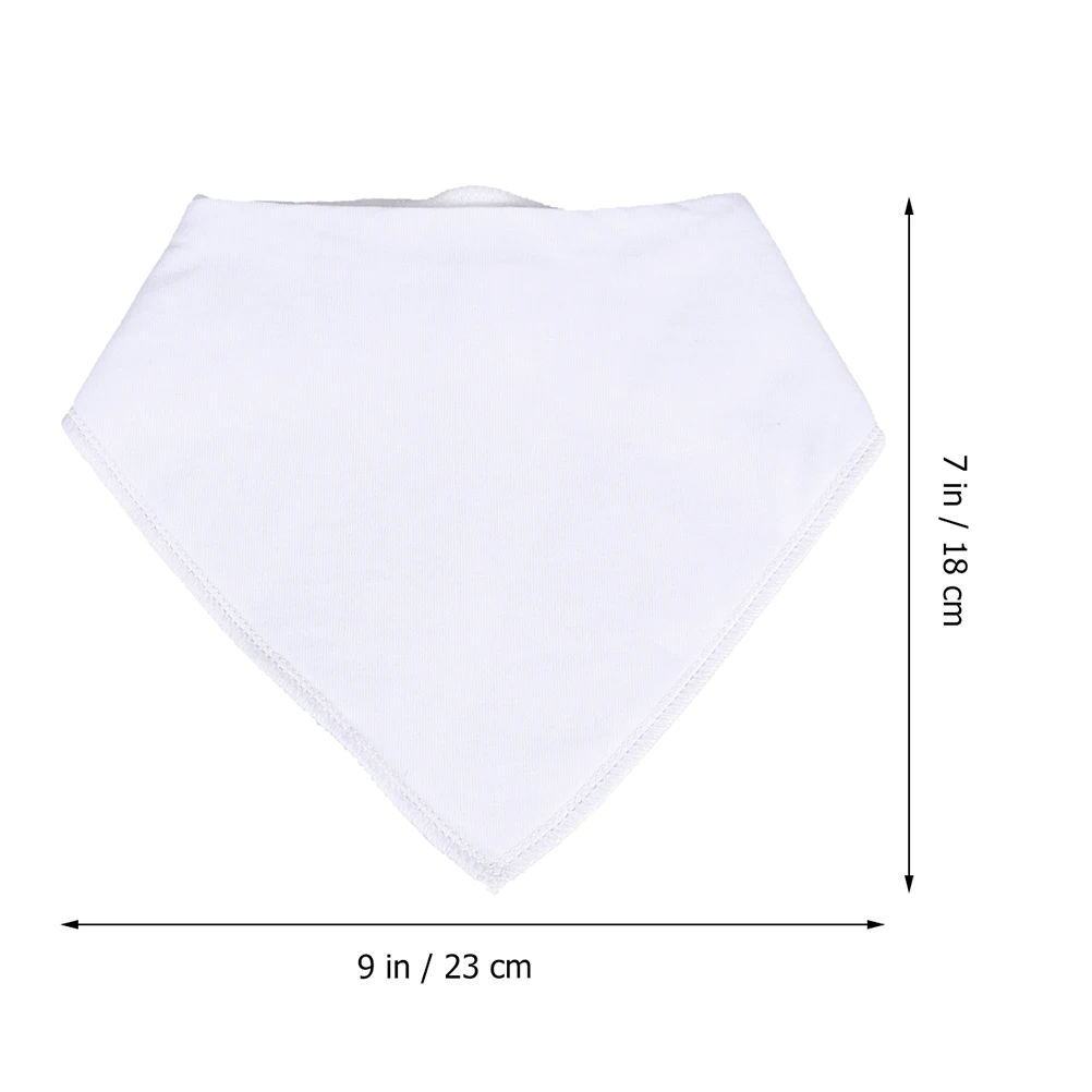 3pcs Cotton Baby Feeding Towel Set Saliva Towels Newborn Nursing Small Handkerchief Soft Durable Absorbent Easy Clean Travel
3pcs Cotton Baby Feeding Towel Set Saliva Towels Newborn Nursing Small Handkerchief Soft Durable Absorbent Easy Clean Travel