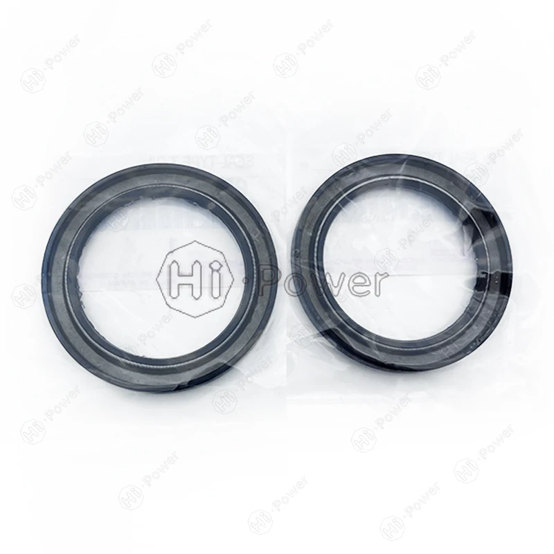 90311-45027 90311-45025 K112 Сальник коробки передач 2 шт. для TOYOTA LEXUS Levin Corolla Alphard VIOS Previa 90311C0032 MK046A10
90311-45027 90311-45025 K112 Сальник коробки передач 2 шт. для TOYOTA LEXUS Levin Corolla Alphard VIOS Previa 90311C0032 MK046A10