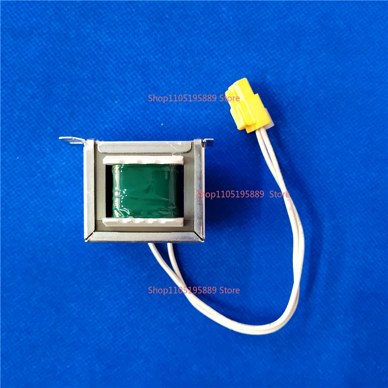Original For DA27-00021A RK-4824A refrigerator transformer components
Original For DA27-00021A RK-4824A refrigerator transformer components