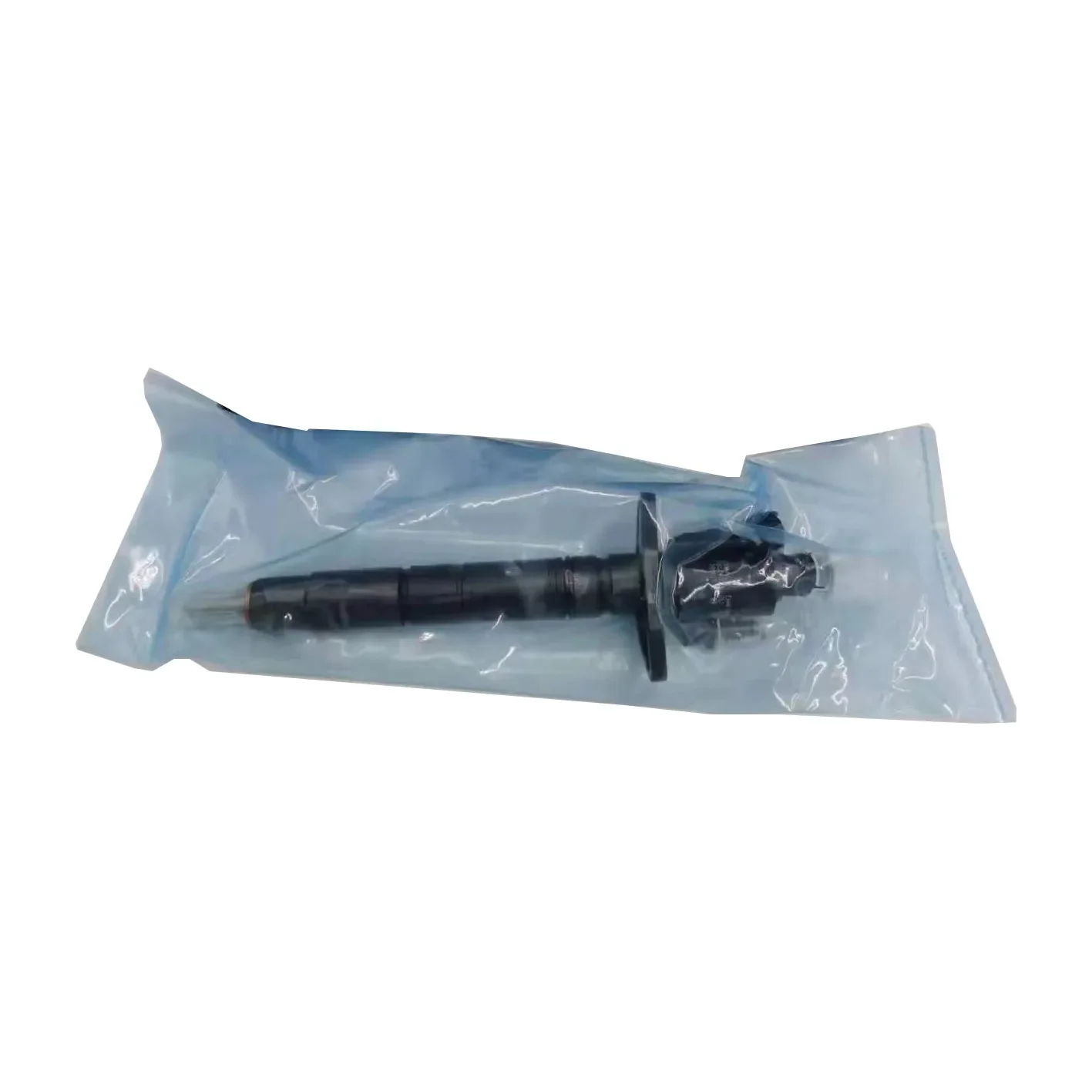 3.0 Diesel Engine CRI3-20 Fuel Injector FW939K546AB JDE39003 LR078606 0445117052
3.0 Diesel Engine CRI3-20 Fuel Injector FW939K546AB JDE39003 LR078606 0445117052