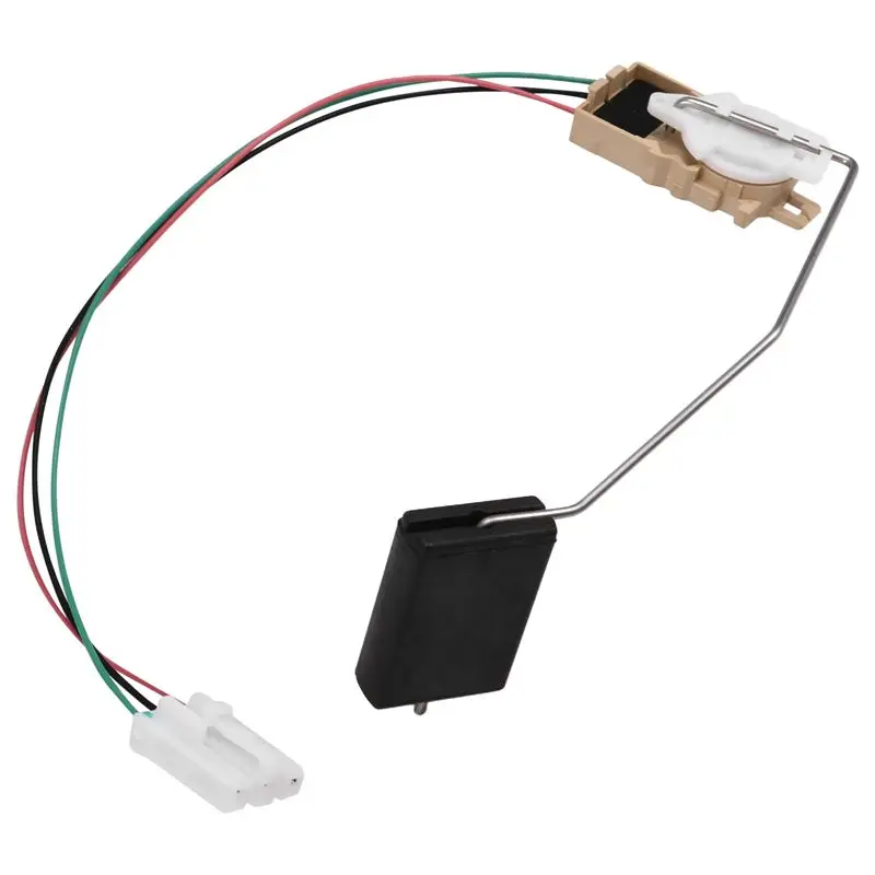 A21F-Fuel Level Sensor For Toyota Hilux TNG13 2015- 83320-0K180 83320-0K181 833200K180
A21F-Fuel Level Sensor For Toyota Hilux TNG13 2015- 83320-0K180 83320-0K181 833200K180