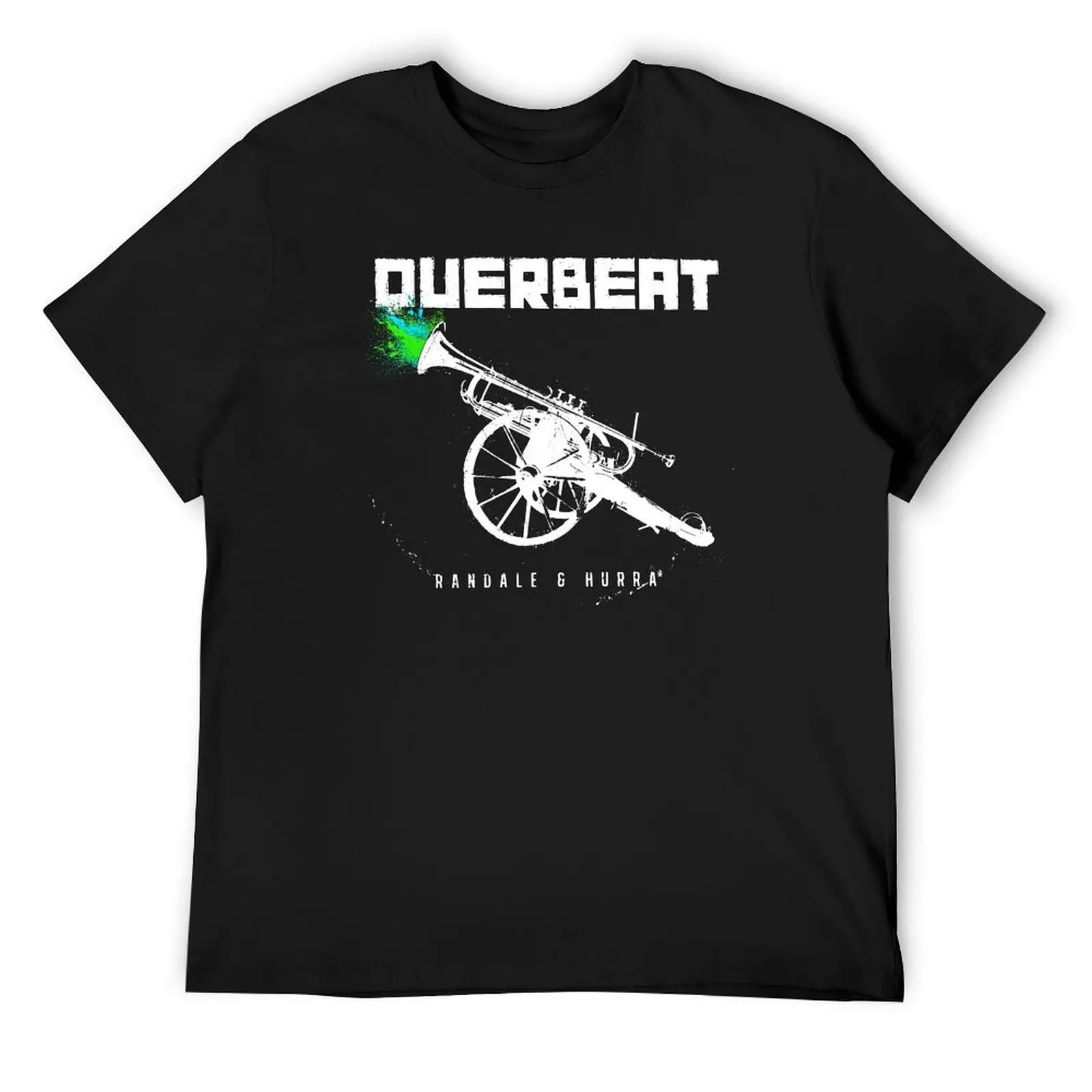 Querbeat T-Shirt man t shirt sweat Short sleeve tee plus size tops heavyweight t shirts for men
Querbeat T-Shirt man t shirt sweat Short sleeve tee plus size tops heavyweight t shirts for men