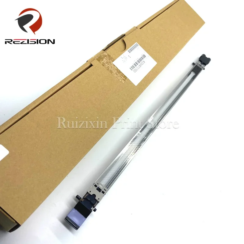 A0U0R71 Original Charging Assembly for Konica Minolta C6500 C6501 C5500 C7000CPP550 CPP650 5500 6500 6501 Charge Unit
A0U0R71 Original Charging Assembly for Konica Minolta C6500 C6501 C5500 C7000CPP550 CPP650 5500 6500 6501 Charge Unit