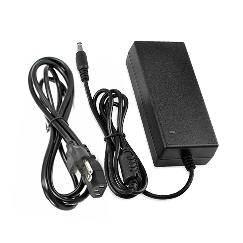 Superior Quality-For IMAX B6 80W Lipo Battery Charger+T Plug Lipo Nimh Li- Ni-Cd Digital Lipro Balance Charger Battery Charge
Superior Quality-For IMAX B6 80W Lipo Battery Charger+T Plug Lipo Nimh Li- Ni-Cd Digital Lipro Balance Charger Battery Charge