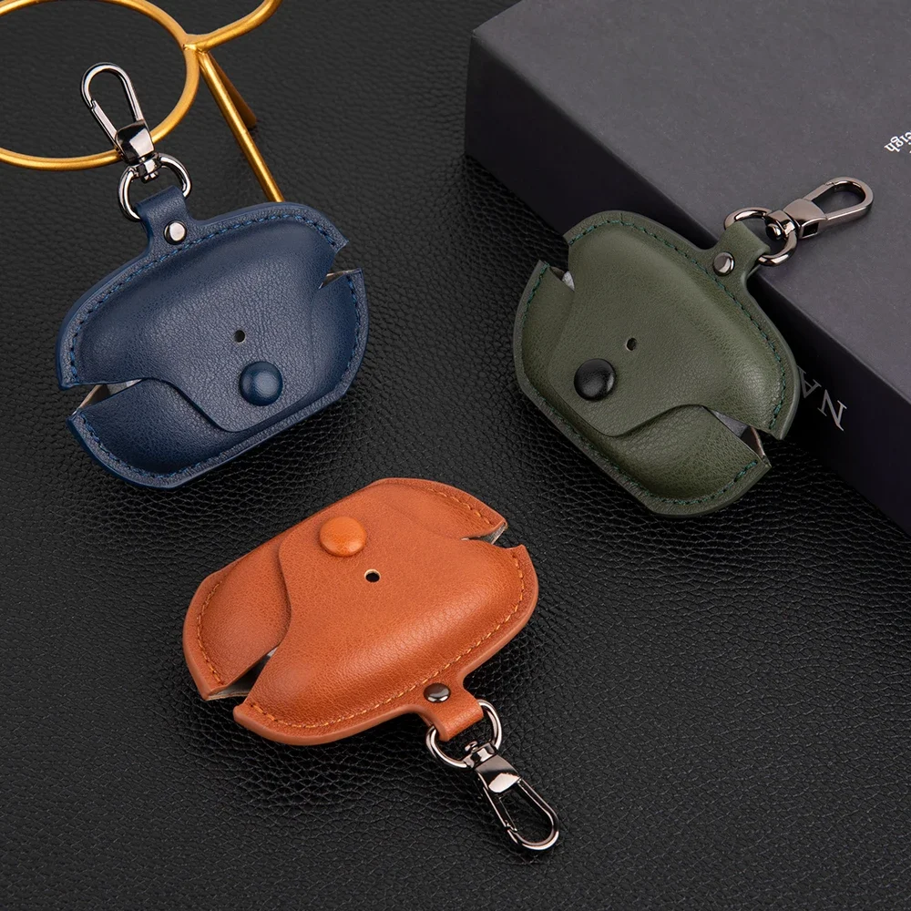 For Sony WF 1000 XM4 XM5 PU Leather Soft Earphone Case Cover Bag for Sony 1000XM4 1000XM5 Protective Funda Copa Coques
For Sony WF 1000 XM4 XM5 PU Leather Soft Earphone Case Cover Bag for Sony 1000XM4 1000XM5 Protective Funda Copa Coques