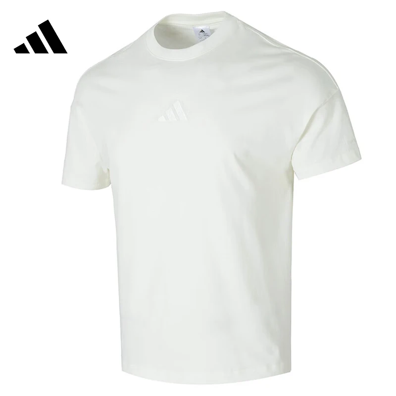 Adidas Men's M A SZN T Short T-shirt JY8566
Adidas Men's M A SZN T Short T-shirt JY8566