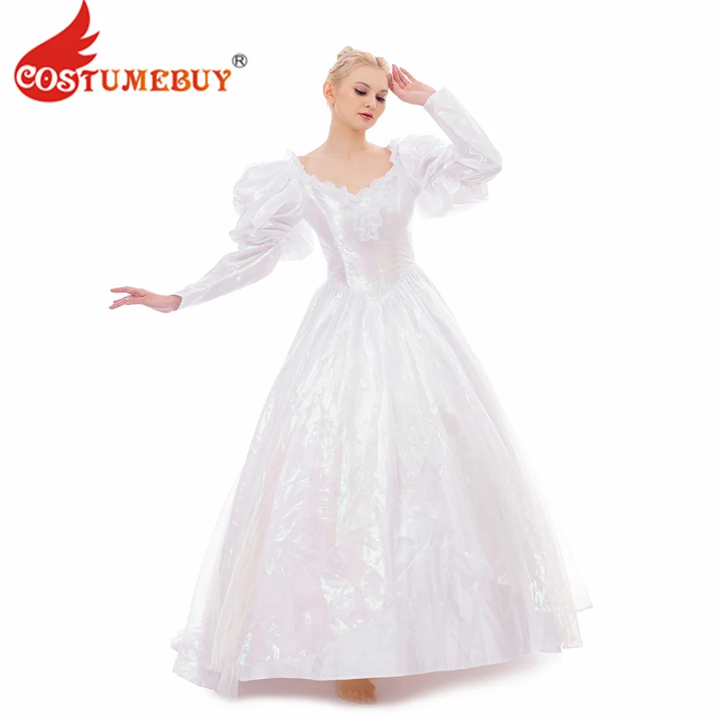 Sarah Labyrinth Costume Dress Ball Gown Costume Labyrinth Cosplay Masquerade Princess Dress Victorian Costume
Sarah Labyrinth Costume Dress Ball Gown Costume Labyrinth Cosplay Masquerade Princess Dress Victorian Costume