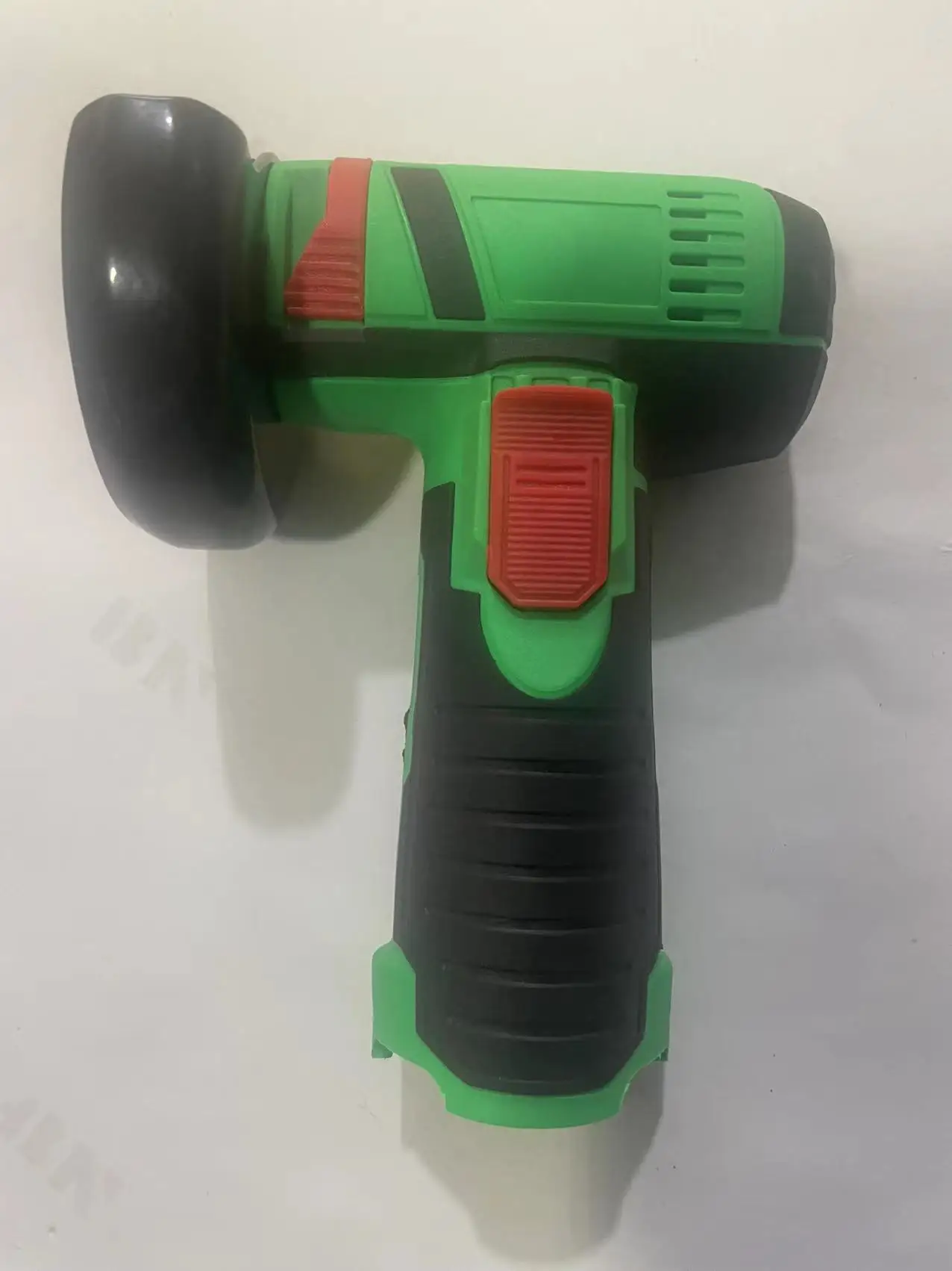 toolGrinder Multifunctional Handheld Cutting Machine Mini Angle Grinder Cutting Machine Small Polishing Machine Electric Grinder