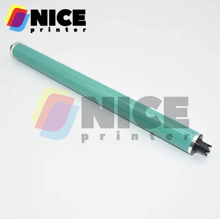 5PCS OEM High Quality OPC Drum as for Canon C700 C710 C800 C650 7565 7570 C7580 600 OEM Color
5PCS OEM High Quality OPC Drum as for Canon C700 C710 C800 C650 7565 7570 C7580 600 OEM Color