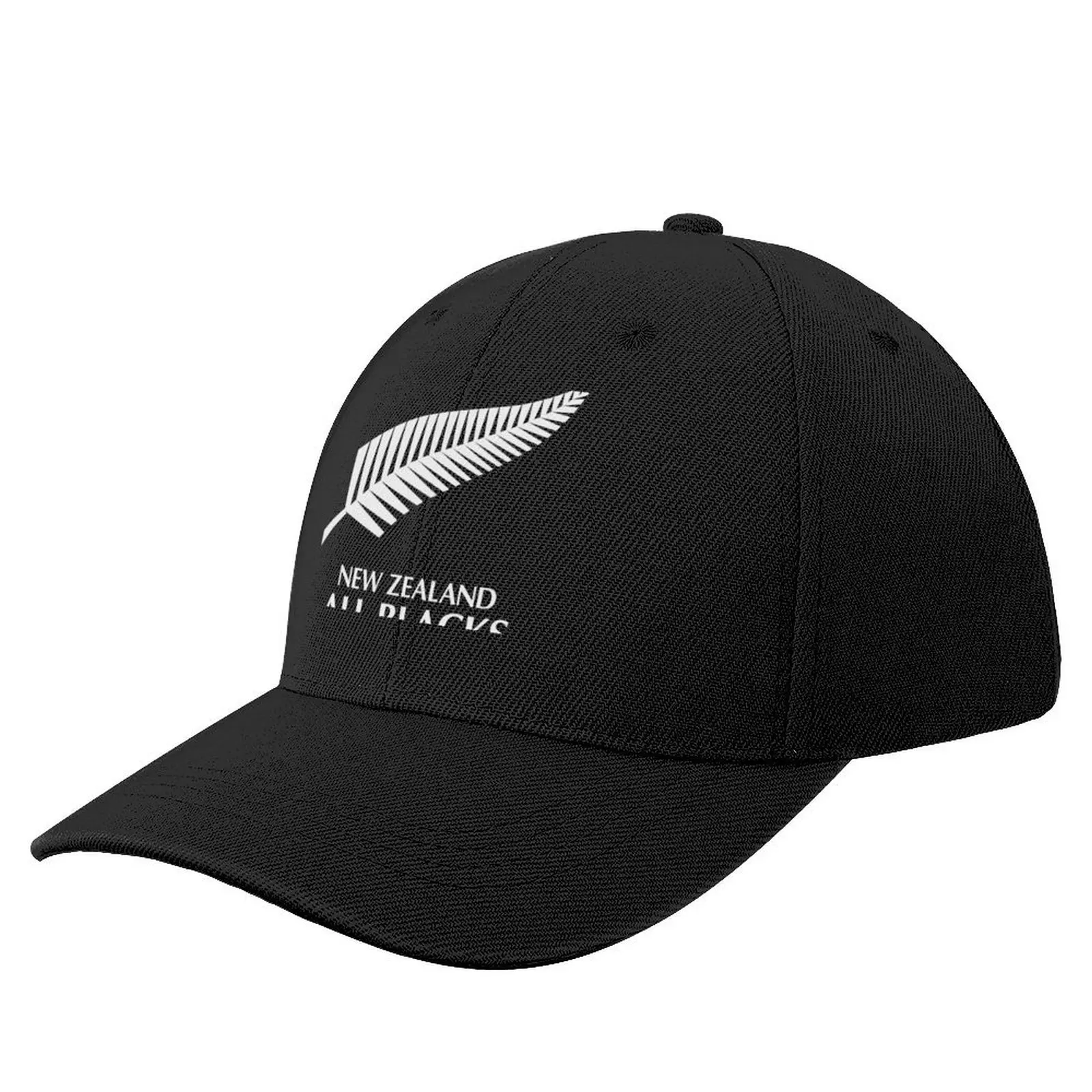 New Zealand All Blacks Baseball Cap sun hat Cosplay Rave Hat Baseball Cap Hats For Women Men's
New Zealand All Blacks Baseball Cap sun hat Cosplay Rave Hat Baseball Cap Hats For Women Men's
