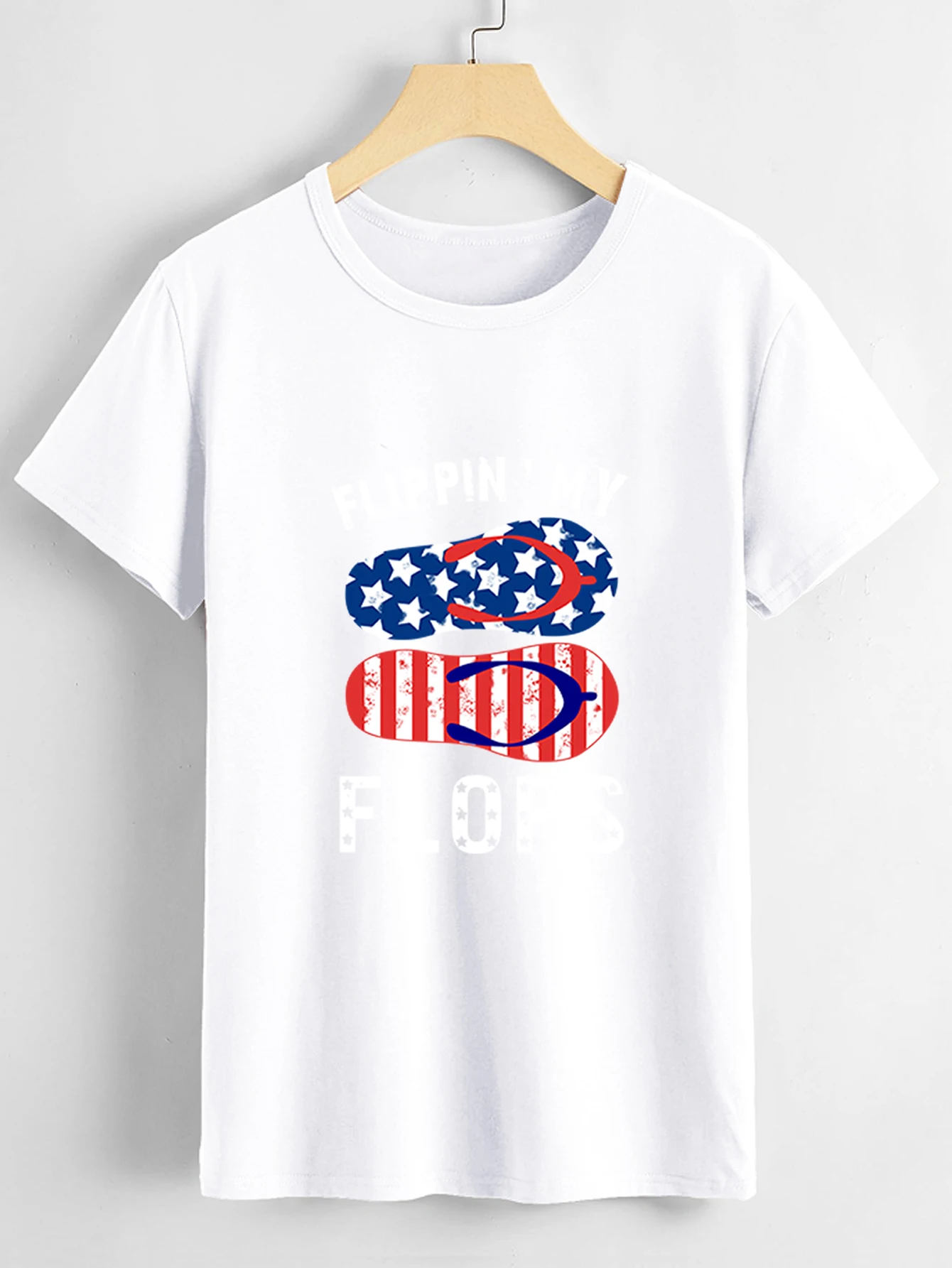women clothing New Sports Daily commute fashion casual hoodie Love Pineapple print T-shirt o collar street wear plus size
women clothing New Sports Daily commute fashion casual hoodie Love Pineapple print T-shirt o collar street wear plus size