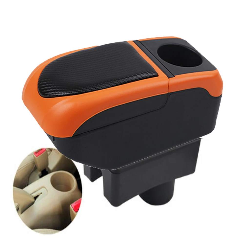 For Chery Fulwin 2 Armrest box details Parts special Retrofit parts Car accessories Center Storage box Car Arm
For Chery Fulwin 2 Armrest box details Parts special Retrofit parts Car accessories Center Storage box Car Arm