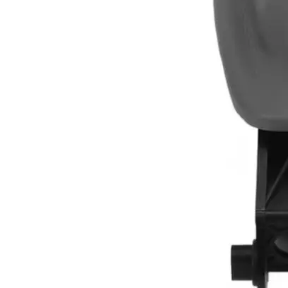 A0002600009 Gear Lever Shifts Knob Switch For Mercedes For Benz For Sprinter 0002600009 Direct Replacement Gear Shifts Knob
A0002600009 Gear Lever Shifts Knob Switch For Mercedes For Benz For Sprinter 0002600009 Direct Replacement Gear Shifts Knob