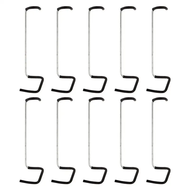 10Pcs Fruit Tree Branch Limb Spreaders Branch Trunk Spreaders Plant Stem Trainer Branch Bending Tool Branch Pullers for Pear
10Pcs Fruit Tree Branch Limb Spreaders Branch Trunk Spreaders Plant Stem Trainer Branch Bending Tool Branch Pullers for Pear