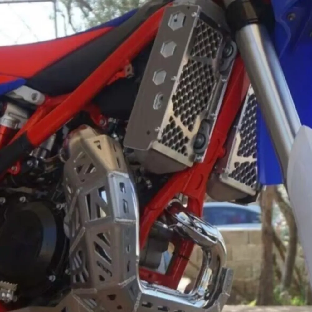 Radiator Grille Grill Guard Cover Protector For BETA RR / Racing Model 125 200 250 300 350 390 430 480 BETA 2020 2021 2022 2023
Radiator Grille Grill Guard Cover Protector For BETA RR / Racing Model 125 200 250 300 350 390 430 480 BETA 2020 2021 2022 2023