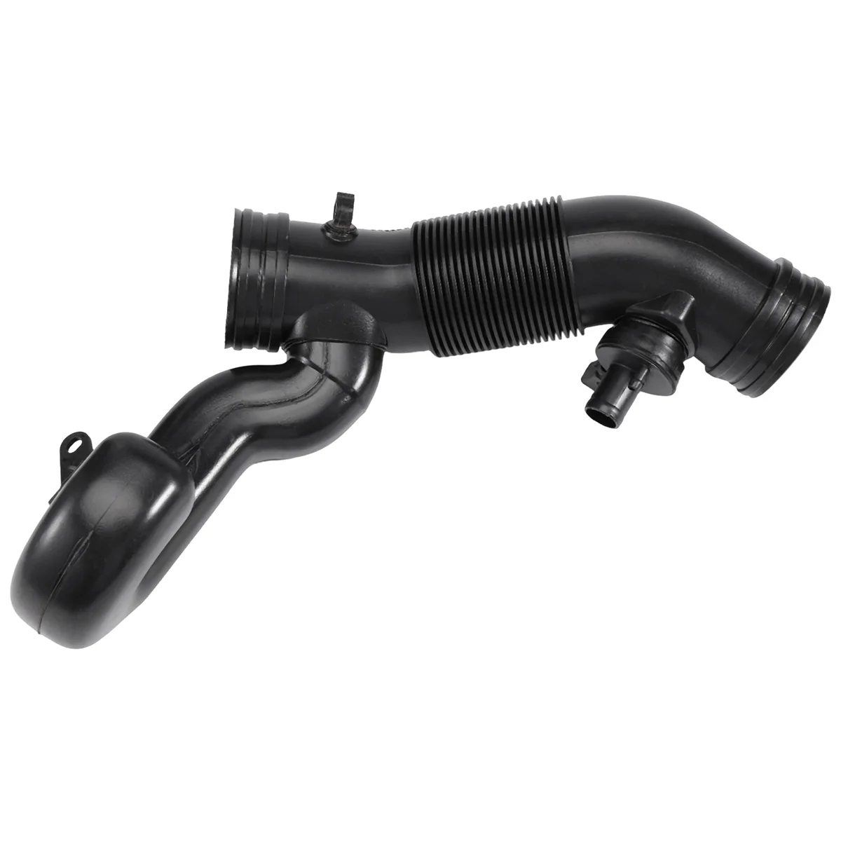 Car Universal Air Intake Hose Pipe Tube 1J0129684AM 1J0 129684AM 1J0 129684 AM
Car Universal Air Intake Hose Pipe Tube 1J0129684AM 1J0 129684AM 1J0 129684 AM