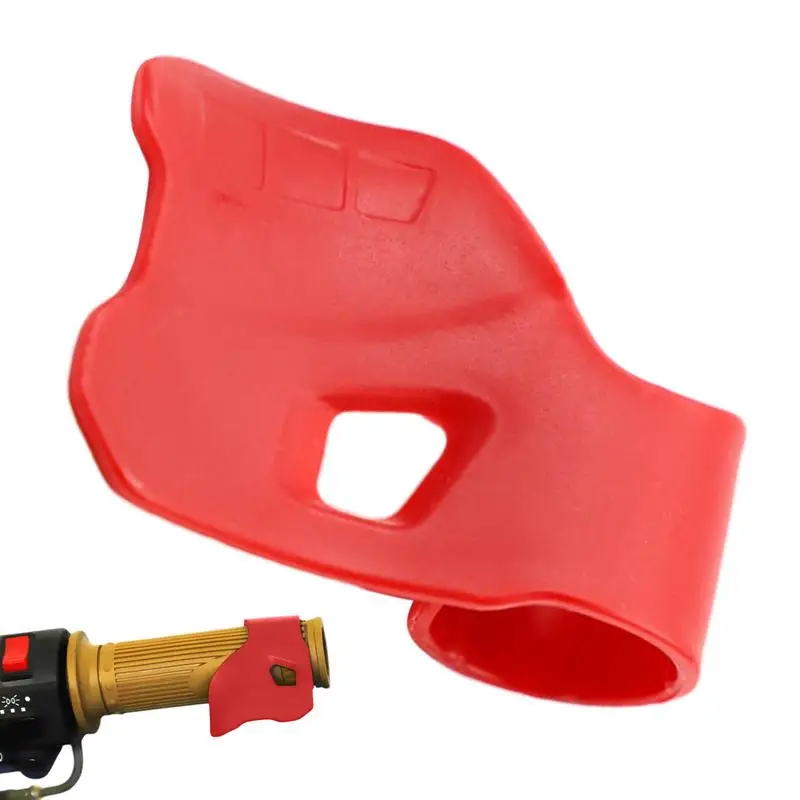 Motorcycle Throttle Assist Motorcycle Cruise Assist Hand Rest Control Grips Throttle Lock Cruise Control Grip Accelerator Assist
Motorcycle Throttle Assist Motorcycle Cruise Assist Hand Rest Control Grips Throttle Lock Cruise Control Grip Accelerator Assist
