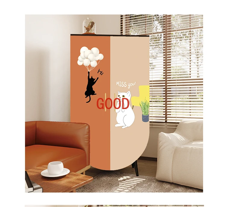 Светильник роскошный шкаф из массива дерева, настенный шкаф для гостиной, спальни, домашний прочный
Светильник роскошный шкаф из массива дерева, настенный шкаф для гостиной, спальни, домашний прочный