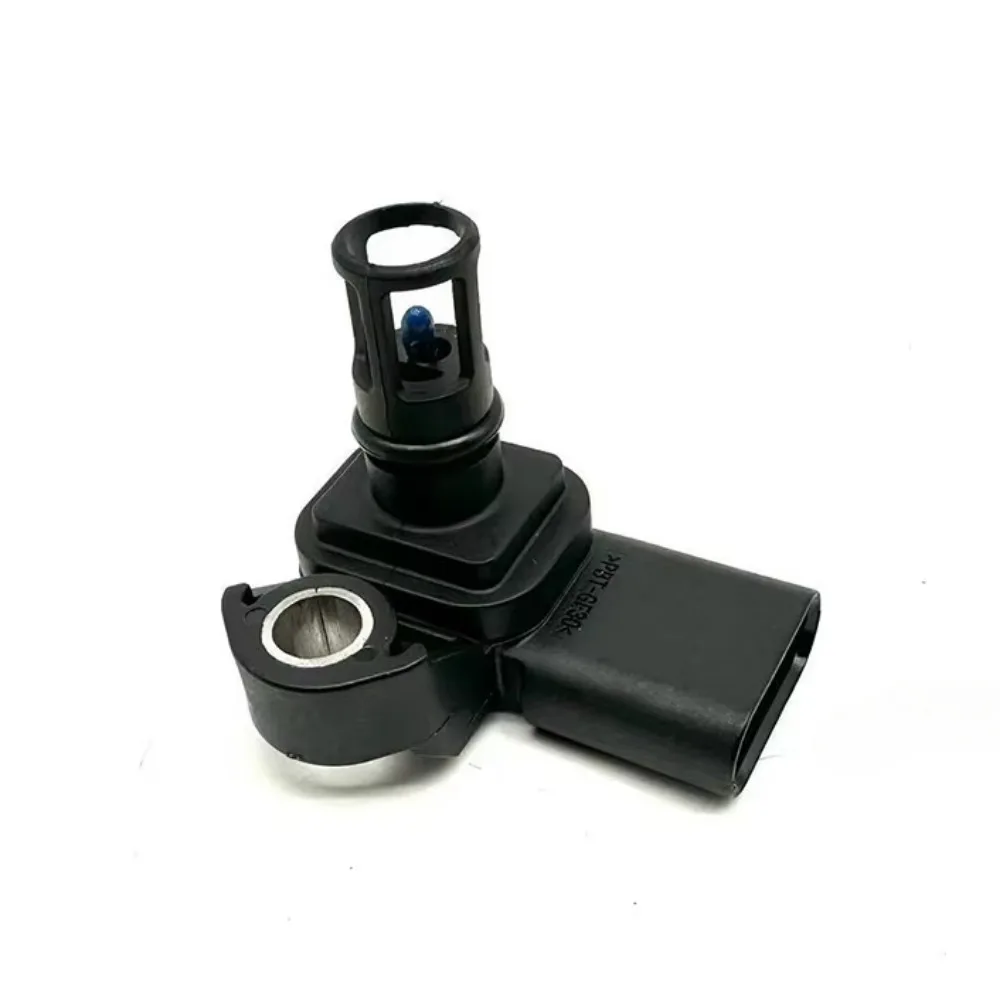 12670600 Intake Manifold Sensor Map For Vauxhall Insignia B 2017- 12681993
12670600 Intake Manifold Sensor Map For Vauxhall Insignia B 2017- 12681993