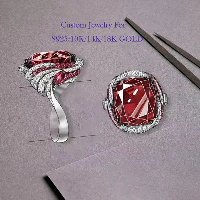 (Customized Service) This Is The Customised Jewelry Link, Please Do Not Pay for Others
(Customized Service) This Is The Customised Jewelry Link, Please Do Not Pay for Others