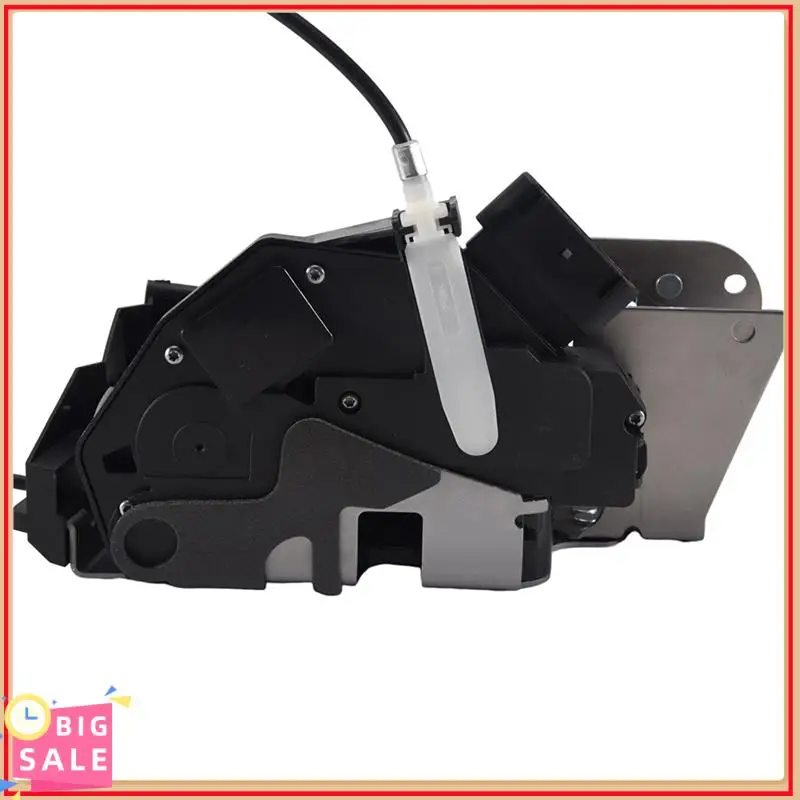 Exclusive Car Front Left Door Lock Mechanism With Cable Latch For Ford Transit Custom 2012 BK21-V219A65-DK BK21V219A65DK
Exclusive Car Front Left Door Lock Mechanism With Cable Latch For Ford Transit Custom 2012 BK21-V219A65-DK BK21V219A65DK