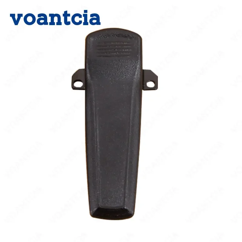 10PCS Belt Clip for Hytera PD780 PD700 PD880L PD980 TC700 TC780M PT580H TD560 PD560 TC3000G Radio Accessories
10PCS Belt Clip for Hytera PD780 PD700 PD880L PD980 TC700 TC780M PT580H TD560 PD560 TC3000G Radio Accessories