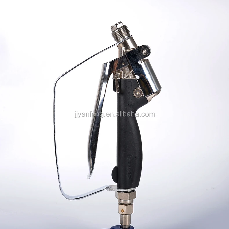 Wholesale Airless Spray /Inline Heavy Textured Airless Spray
Wholesale Airless Spray /Inline Heavy Textured Airless Spray