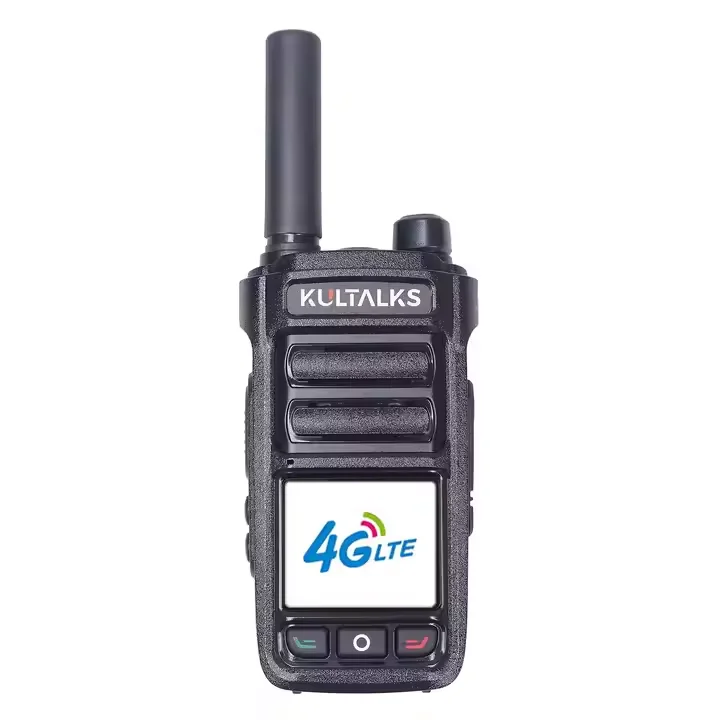 KP-906 Wifi Type-c Global-Ptt Global Ptt 4g Lte Network Radio Android Walkie Talkie KU12093
KP-906 Wifi Type-c Global-Ptt Global Ptt 4g Lte Network Radio Android Walkie Talkie KU12093