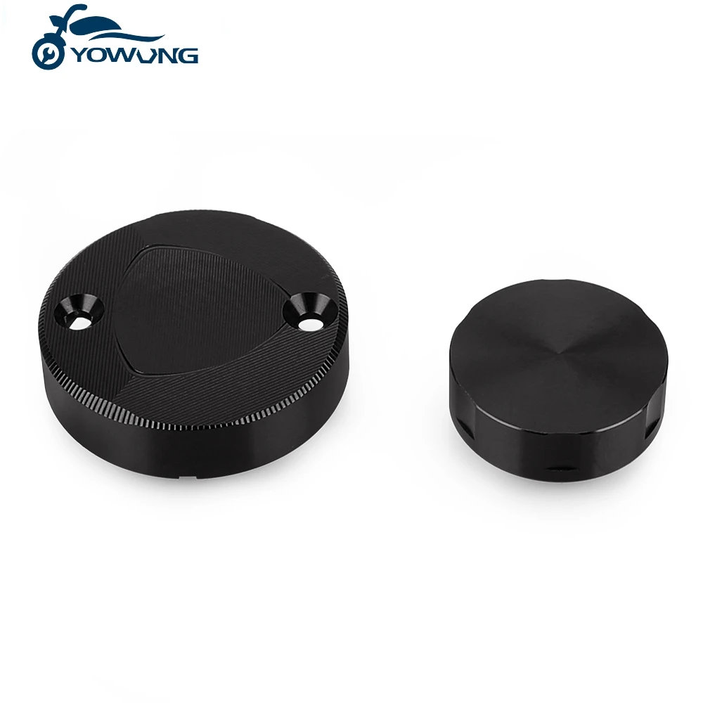 Аксессуары для мотоциклов для Indian FTR1200 FTRX100 FTR 1200 X100 2019-2023 2024 2025 Передняя и задняя крышка бачка тормозной жидкости
Аксессуары для мотоциклов для Indian FTR1200 FTRX100 FTR 1200 X100 2019-2023 2024 2025 Передняя и задняя крышка бачка тормозной жидкости