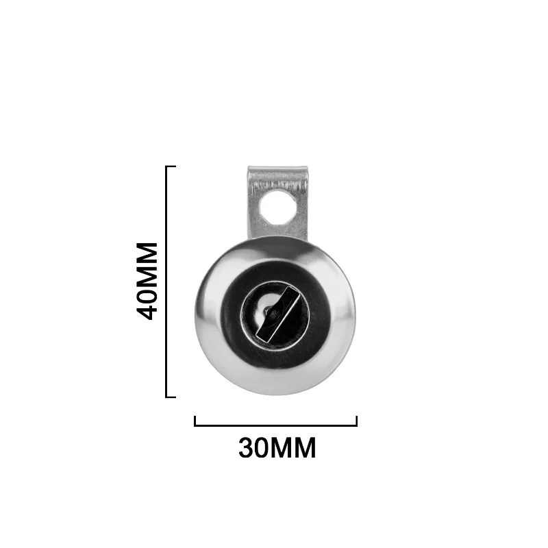 Ignition Key Switch Set For Surron Ultra Bee Motorcycle Electric Dirt Bike Accessories
Ignition Key Switch Set For Surron Ultra Bee Motorcycle Electric Dirt Bike Accessories