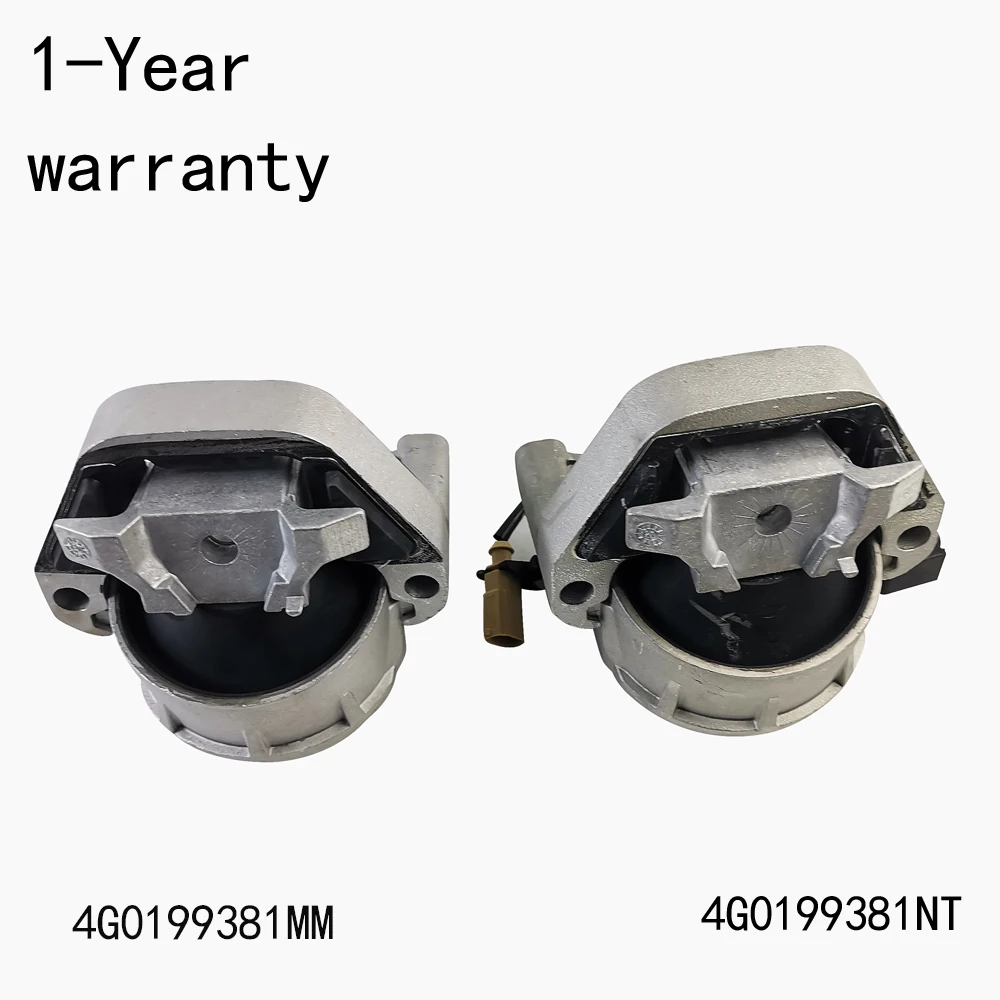 Engine rubber pier 4G0199381MM 4G0199381NT For Audi A6L 2016-2019 A7 2016-2018 A6 S6 2015-2018
Engine rubber pier 4G0199381MM 4G0199381NT For Audi A6L 2016-2019 A7 2016-2018 A6 S6 2015-2018