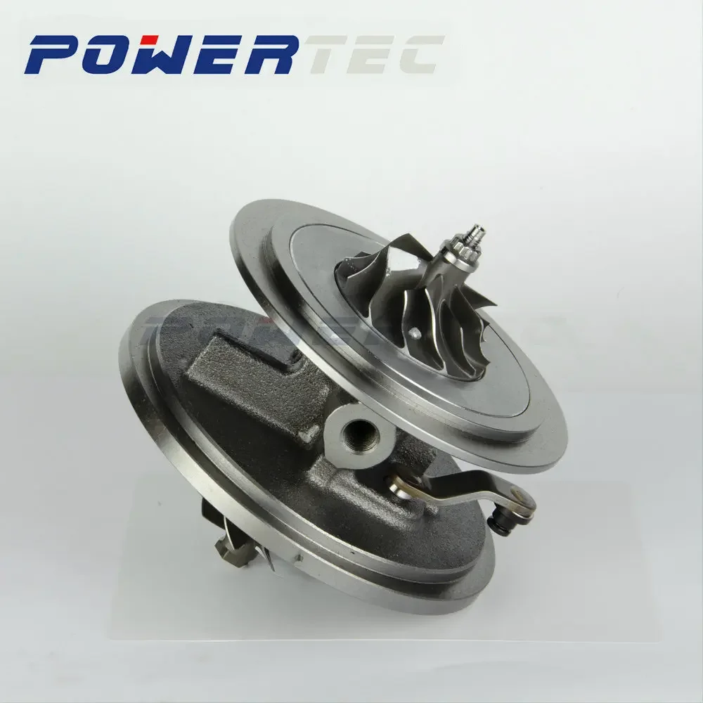 Turbo Cartridge 02C2C40364 for Land Rover Range Rover Sport 3.0 TDV6 306DT 211 HP 155 Kw V6 Euro V left side 2011- Engine
Turbo Cartridge 02C2C40364 for Land Rover Range Rover Sport 3.0 TDV6 306DT 211 HP 155 Kw V6 Euro V left side 2011- Engine