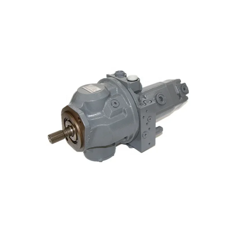 AP2D14 Uchida AP2D16 Hydraulica Bomba AP2D18 AP2D25 AP2D36 Excavator Hydraulic Piston Main Pump Parts Repair Kits
AP2D14 Uchida AP2D16 Hydraulica Bomba AP2D18 AP2D25 AP2D36 Excavator Hydraulic Piston Main Pump Parts Repair Kits