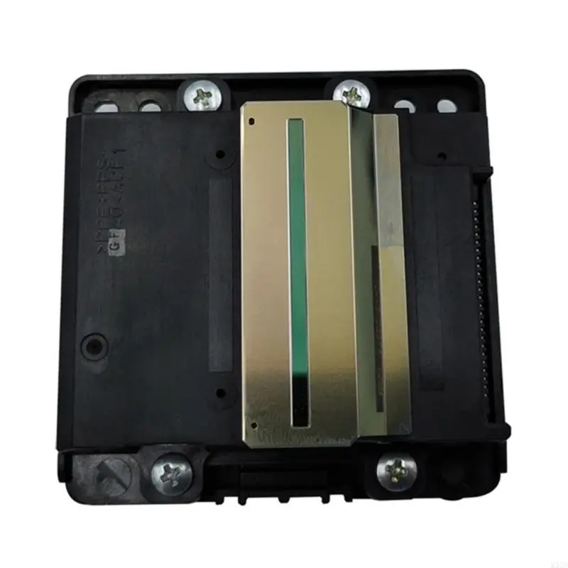 K32C FA35001 FA35011 Оригинальный Printhead Forepson L6178 L6180 L6190 L6160 L6168 L6170
K32C FA35001 FA35011 Оригинальный Printhead Forepson L6178 L6180 L6190 L6160 L6168 L6170