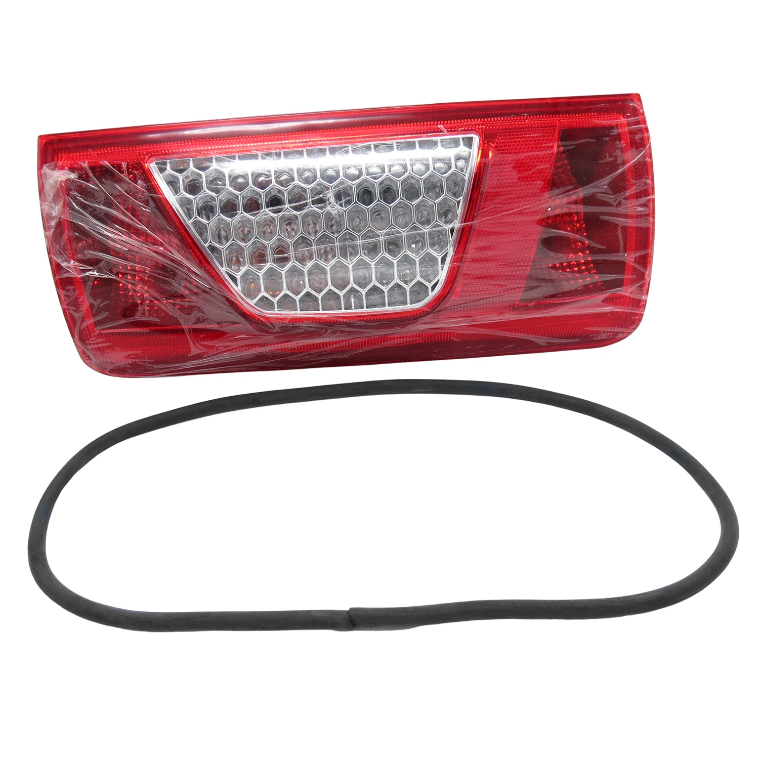 Задний левый задний фонарь в сборе для Ford Transit Connect 1.8 TDCi 2002 2003 2004 2005 2006 2007 2008 2009 2010 2011 2012 2013
Задний левый задний фонарь в сборе для Ford Transit Connect 1.8 TDCi 2002 2003 2004 2005 2006 2007 2008 2009 2010 2011 2012 2013