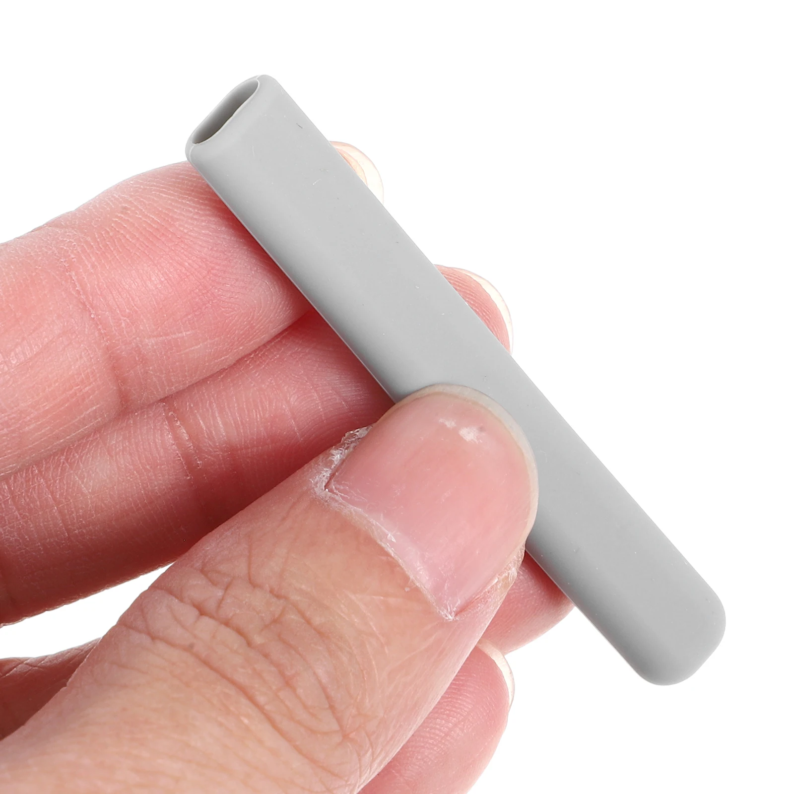 2Pairs Anti-Slip Glasses Ear Grips Silicone Non-Skid Eyeglass Ear Cushions Comfortable Glasses Leg Covers for Men Women Children
2Pairs Anti-Slip Glasses Ear Grips Silicone Non-Skid Eyeglass Ear Cushions Comfortable Glasses Leg Covers for Men Women Children