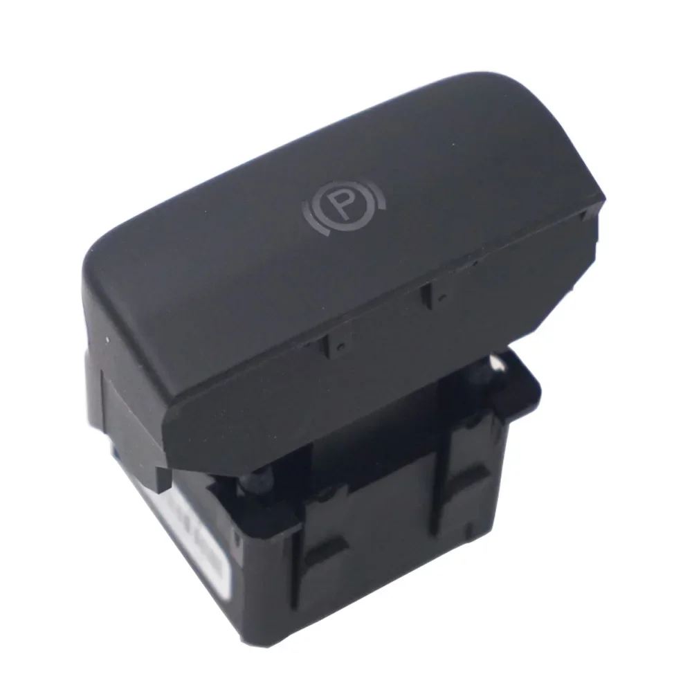 Zero Clearance Brand New Parking Brake Switch Electronic Handbrake Switch 470702 For Citroen C4 Picasso DS4 C4
Zero Clearance Brand New Parking Brake Switch Electronic Handbrake Switch 470702 For Citroen C4 Picasso DS4 C4