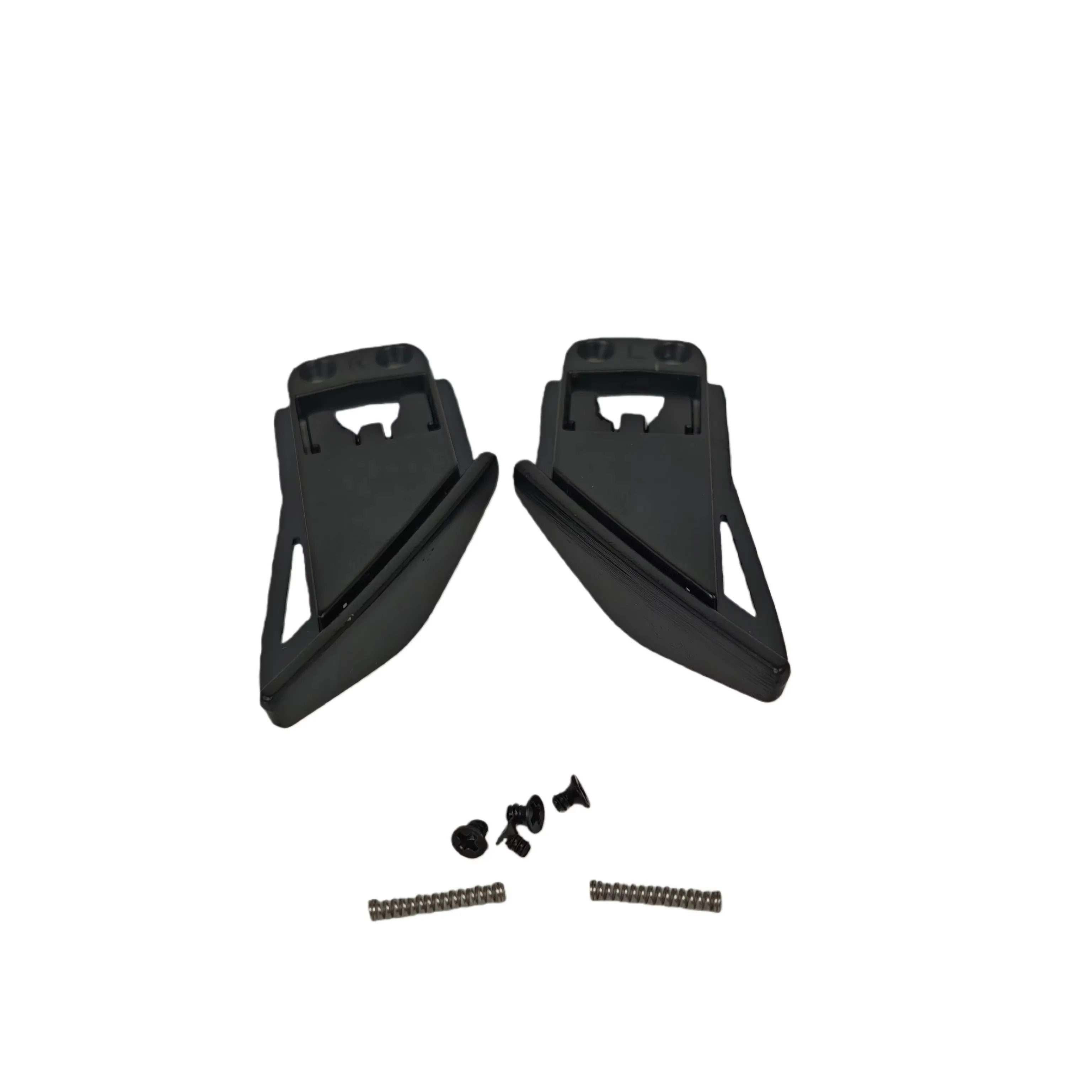 Visor Lock Replacement for AGV Pista GPR,Pista GPRR,CORSA R,RACE3 Mechanism Visera Casco Moto
Visor Lock Replacement for AGV Pista GPR,Pista GPRR,CORSA R,RACE3 Mechanism Visera Casco Moto