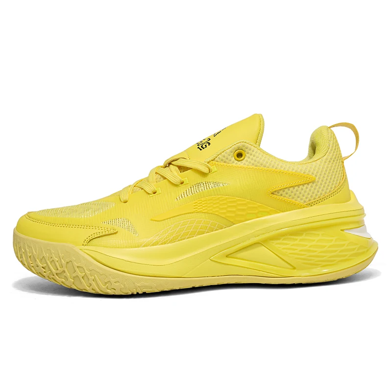 2025New Comfort Casual Basketball Shoes36-45Woven Breathable UpperMDOutsole High Quality Couple Sneaker Non-slip and lightweight
2025New Comfort Casual Basketball Shoes36-45Woven Breathable UpperMDOutsole High Quality Couple Sneaker Non-slip and lightweight