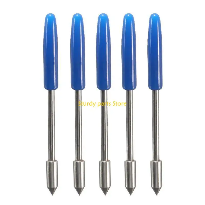 Прочная подставка 97QC с 10 лезвиями Graphtec для плоттера Graphtec Letter
Прочная подставка 97QC с 10 лезвиями Graphtec для плоттера Graphtec Letter