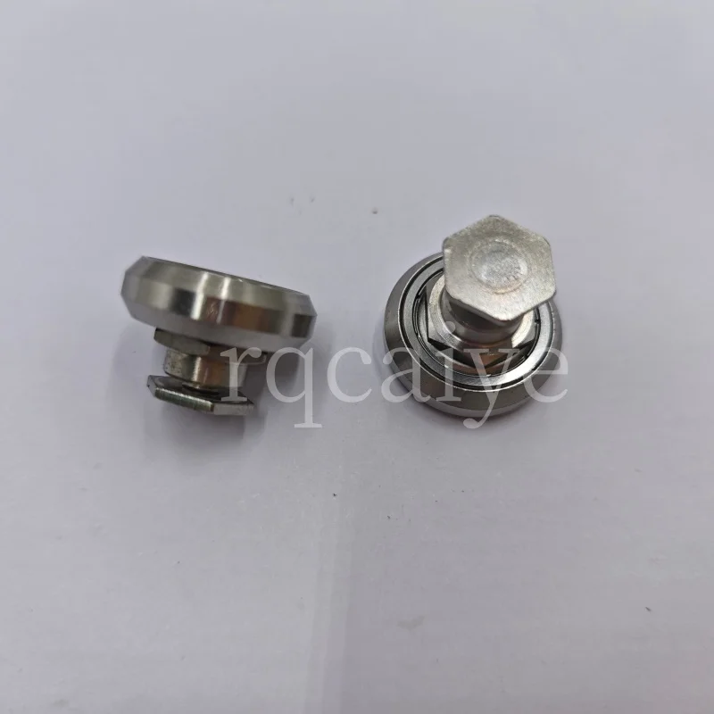 00.580.6309 00.580.5593 Roller Bearing XL105 CD102 SM102 Offset Printing Machine Parts
00.580.6309 00.580.5593 Roller Bearing XL105 CD102 SM102 Offset Printing Machine Parts