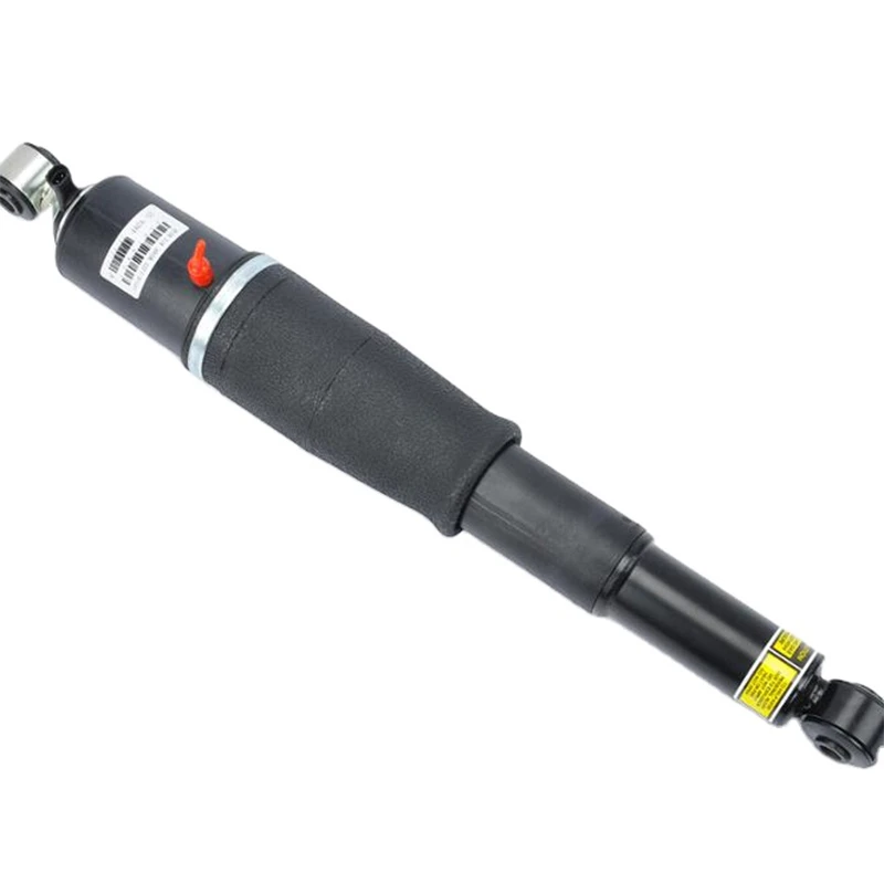Fast delivery Air Suspension System Rear for Escalade Suburban Air Shock Absorber OEM 25979391 25979393
Fast delivery Air Suspension System Rear for Escalade Suburban Air Shock Absorber OEM 25979391 25979393